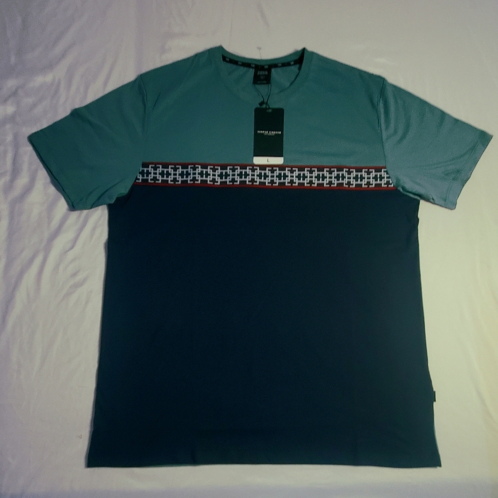 Sunrise kingdom Shirt